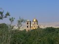 Baptism site (32)